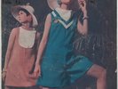 THE ROLLING STONES / THE TURTLES /THE BEATLES THAI EP 7