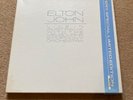 Elton John live in Australia box set with booklet
