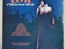 ELVIS Presley C'MON EVERYBODY - Vinyl LP - RCA SP 192 Australia - NEW SEALED