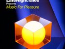 Various Artists Music for Pleasure (Vinyl) 12