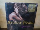 Erykah Badu - Baduizm (Motown). Double LP, New
