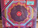 Grateful Dead Cornell 5/8/77 Box Set First Pressing