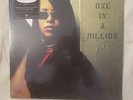 Aaliyah - One In A Million -SEALED 2022 Soul Funk Pop Empire Rec 2LP Hype PERFEC