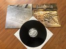 Bolt Thrower-Those Once Loyal Gatefold LP (Hail of Bullets, Unleashed)