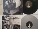 Pearl Jam - Rearviewmirror (Hits 1991-2003 Vol 2-NM/NM 2022 - Grunge Punk Shrink