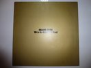 Grand Funk Railroad –'We're An American Band' 12