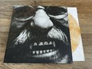 The Raconteurs Live At Irving Plaza NYC Vault Colored Vinyl LP  Jack White
