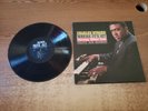 1960s MINT-EXC Charles Kynard Featuring Clifford Scott – Where It's At  72 LP33
