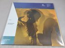 The Flaming Lips The Soft Bulletin Mustard Yellow Vinyl VMP w/ Lenticular Cover