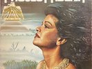 funk aor modern soul comp LP PROJECT ADENA  Mp3 OHIO Blue Ash Psych Various
