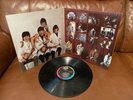 THE BEATLES - RARITIES 1980 CAPITOL RECORDS USA GATEFOLD JACKET - VINYL LP EX