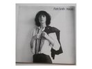 Patti Smith - Horses - LP