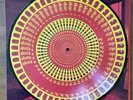 FONTAINES D.C. Skinty Fia Limited Edition Numbered Animated ZOETROPE *NEW*