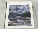 JOHN MARTYN -  SAPPHIRE. 1984. Blue Palm tree labels. Nice item.