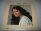 AMY GRANT Age To Age FACTORY SEALED New Vinyl LP 1982 Club NoCut Super Copy