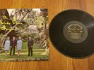 The Melody Three Singers Vinyl Record LP Christian Gospel Music