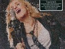 Melissa Etheridge - This Is M.E. - Vinyl Record.. - Q7427A