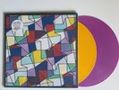 Hot Chip IN OUR HEADS Color Vinyl 2xLP Record NEAR MINT
