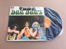 LOS DUG DUGS DUG'S SMOG  SMOG LP NM COND MEXICAN 1ST PRESS PSYCH POKORA