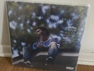 J. Cole - 2014 Forest Hills Drive Vinyl 2xLP Record 180g   Read Description