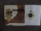 Metallica - One - Promotional 7