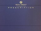 TRENT, Ron/VARIOUS - Prescription: Word Sound & Power - Vinyl (6xLP box)