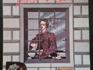 Hector Lavoe ‎– Hector's Gold - Salsa, Venezuela 1980