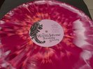 The World Inferno Friendship Society Anarchy Ecstasy Vinyl Bouncing Souls