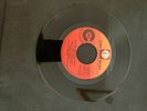 Clarence Carter Messin with My Mind