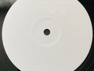 Aurora - The Moons & The Melody EP - Rare Breakbeat Hardcore Fat Chuna Records