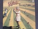 Lp Genesis - Nursery Crime - Philips Italy - Vg++