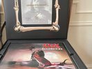 Ozzy Osbourne See You On The Other Side SIGNED, Vinyl (Box Set) All LPs