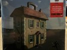 O.A.R. Stories Of A Stranger 2 LP RSD 2021 New Sealed Sky Blue Colored Vinyl