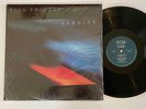 BILL FRISELL LP Rambler ECM NM Scarce VPI-Cleaned