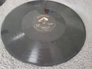 Heartbreak Hotel / I Was The One; Elvis Presley 78rpm 10