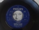BONNIE ST CLAIRE / I SURRENDER / MOD / FREAKBEAT EX CONDITION