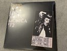 Live in Santa Monica '72 [LP] by David Bowie Vinyl Record, 2016 New Sealed