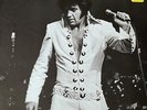 ELVIS PRESLEY SEALED THATS THE WAY IT IS LP RCA RECORD LSP-4445 VINYL 12