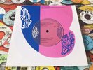BARBARA LYNN * TRYING TO LOVE TWO *NM* WIGAN CASINO NORTHERN SOUL ️