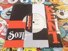 DANNY MONDAY * BABY WITHOUT YOU *NM* WIGAN CASINO NORTHERN SOUL ️