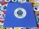 TIMI YURO * IT’LL NEVER BE OVER FOR ME * GARNET MIMMS * LOOKING *NORTHERN SOUL️