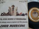 Bud Spencer Terence Hill  ITALIA NOBODY SINGE BY ENNIO MORRICONE