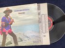 Pharoah Sanders - Thembi  ABC Impulse AS-9206 1971 USA LP