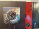 Pulse (Live) by Pink Floyd (Record, 2018)