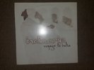 India Arie Voyage To India Vinyl