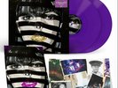 Purple Disco Machine - Exotica - Deluxe Edition (Purple Vinyl 2LP - DE 2022) NEW