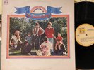 Beach Boys Sunflower Vinyl LP Brother RS 6382 1st Pressing This Whole World 1970