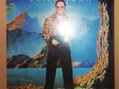 Vintage sealed classic rock lp ELTON JOHN Caribou 1974 Columbia Record Club MCA
