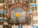 TEQUENDAMA DE ORO Vol. 3 