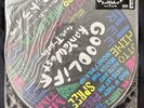 KANYE WEST ft T-PAIN - Good Life (2007) UK 12” Vinyl Picture Disc